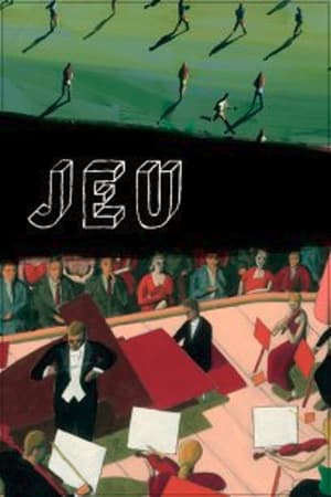 Jeu (2006)