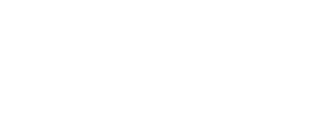 Wyfie — Logos 1
