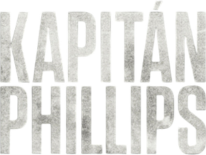 Capitán Phillips — Logos 7