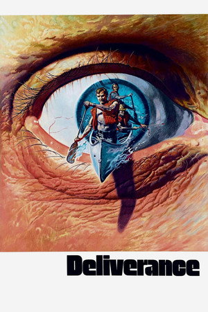 Deliverance 54