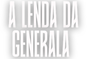 Leyenda de la Generala — Logos 3
