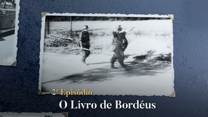 Episode 2