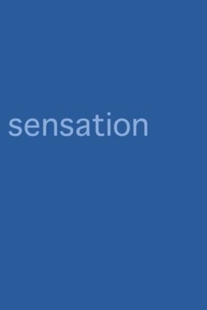 Nonton film Sensation (2022) terbaru sub indo Nonton film Sensation (2022) terbaru sub indo