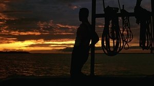 Images posters