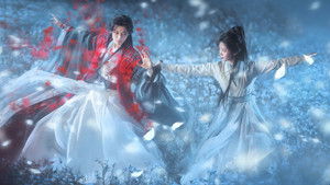 The Unclouded Soul (2025)