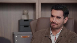Ep 10