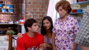 Episode 13