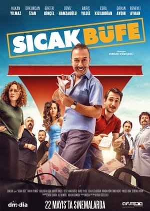 <Images posters