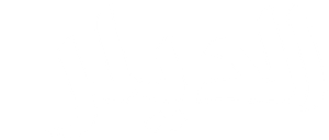 The Dealer — Logos 2