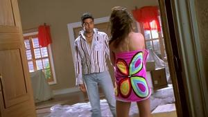 Dhoom 2004