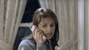 Scream (1996)