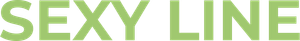 Sexy Line — Logos 1