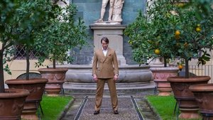 Hannibal: Stagione 3 x Episodio 1