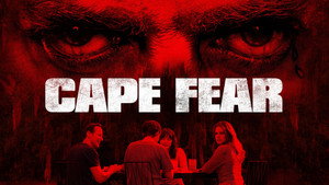 Cape Fear (2026) Online Subtitrat in Romana