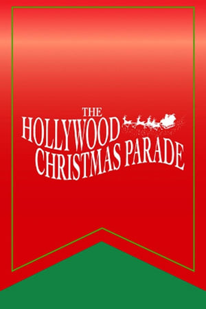 The 87th Annual Hollywood Christmas Parade (2018) | Team Personality Map