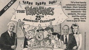 The Flintstones' 25th Anniversary Celebration film complet