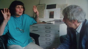 2. Episodio 2