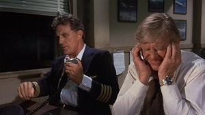 Airplane 1980