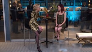 The Good Fight: Stagione 2 x Episodio 4
