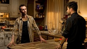 Preacher Temporada 2 Capitulo 9