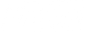Anônimo — Logos 12