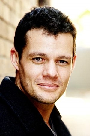 actor1