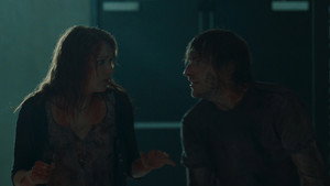 The Cabin in the Woods movie still 102