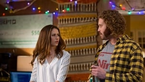 Silicon Valley: Stagione 2 x Episodio 6