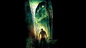 Terror en Amityville (2005) FULL HD 1080P LATINO/ESPAÑOL/INGLES