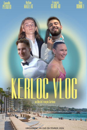 Kerloc Vlog