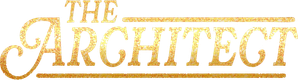 掌命 — Logos 3