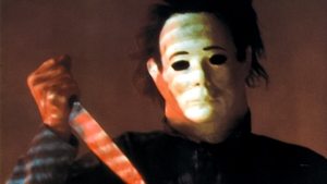 Halloween 4: El Regreso de Michael Myers (1988) FULL HD 1080P LATINO/INGLES