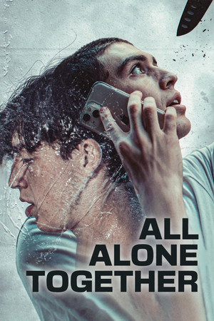 All Alone Together 5