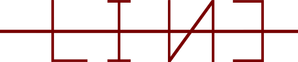 Line — Logos 1