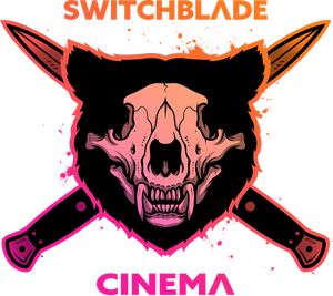 Switchblade Cinema
