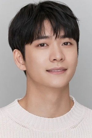 actor1