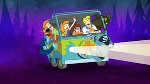 Trop cool, Scooby-Doo ! film complet