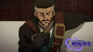Épisode 10