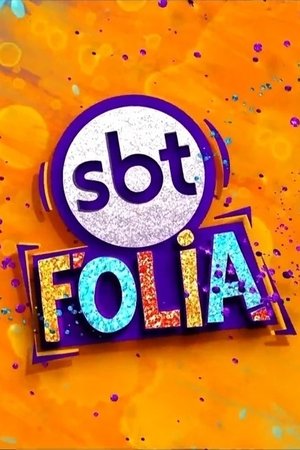 SBT Folia - Season 10