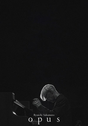 Ryuichi Sakamoto | Opus