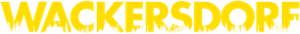 Wackersdorf — Logos 1