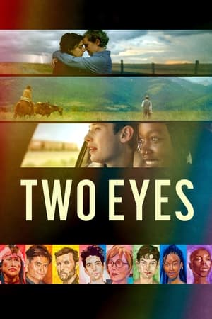 Two Eyes stream