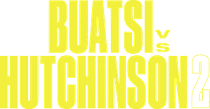 Joshua Buatsi vs. Willy Hutchinson II