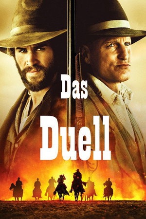 The Duel 18