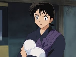 InuYasha Season 1 Episode 101