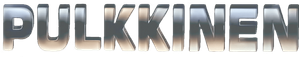 Pulkkinen