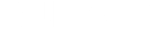 White Gold — Logos 4
