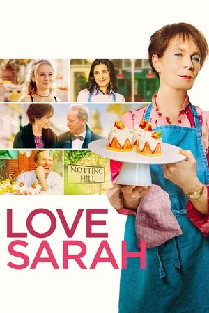 Image Love Sarah