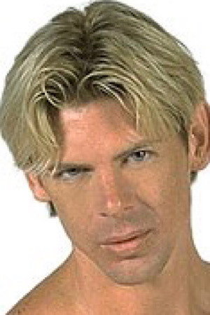actor1