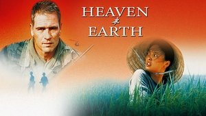 Heaven and Earth (1993)